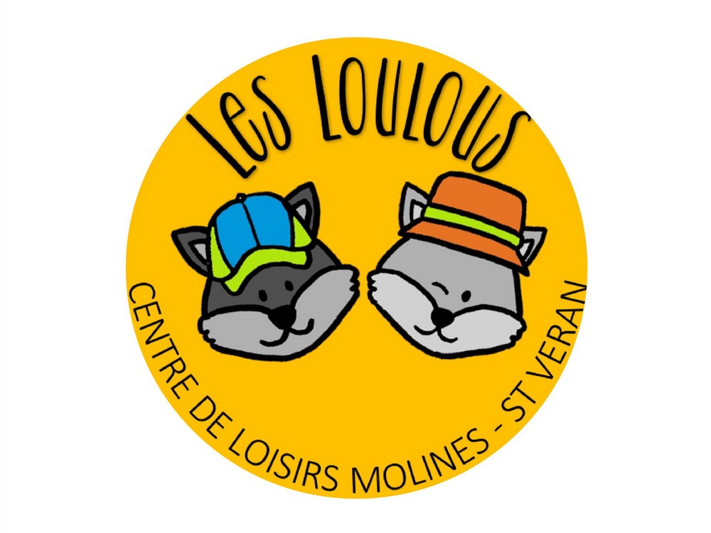 Centre de loisirs 6 à 12 ans été 2025